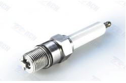 China Jenbacher 620 Series Generator Industrial Spark Plug R9B12-77 supplier