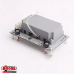 TC-BATT03 51199942-300 Honeywell One Year Warranty for sale
