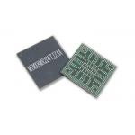 Integrated Circuit Chip MIMX8MN2DVTJZAA i.MX 8M Nano Solo Microcontroller MCU LFBGA486 for sale