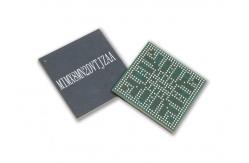 China Integrated Circuit Chip MIMX8MN2DVTJZAA i.MX 8M Nano Solo Microcontroller MCU LFBGA486 supplier