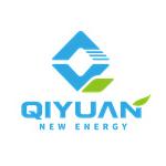 Ningbo Qiyuan New Energy Co., Ltd