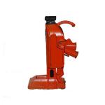 track jack from China Coal Group for sale