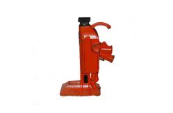 China track jack from China Coal Group supplier