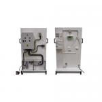 VAT Electrical Teaching Equipment 325kg Vocational Educational Equipment 2.2CBM for sale