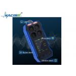KMBH - 4S Underground Tunnel Gas Detector for sale