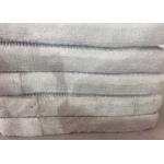 SS304L Wire Mesh Pad Demister
