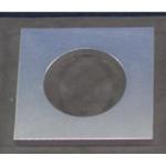 Multifunctional Sharp Edge Tester for sale