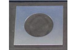 China Multifunctional Sharp Edge Tester supplier