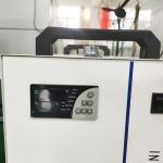 PCB Separator Laser Peeling Machine Printed Circuit Board UV Cutting