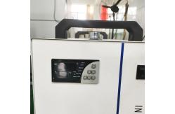 China PCB Separator Laser Peeling Machine Printed Circuit Board UV Cutting supplier