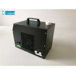 Long Life Water Chiller Peltier Thermoelectric Chiller For Industrial Instrument for sale