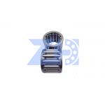 Komatsu Final Drive Bearing Radial Needle Roller Bearing 206-26-71270 2062671270 for sale