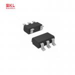 TPS62220DDCR Power Management ICs  Buck Switching Regulator Positive Adjustable 0.7V Output 400mA  Package SOT-23-5 for sale
