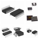 TMS320F2802ZGMA