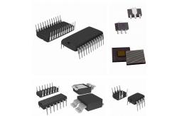 China TMS320F2802ZGMA supplier
