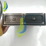 366-8821 ECU Controller Unprogrammed For E312D E307D Excavator 3668821
