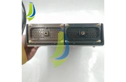 China 366-8821 ECU Controller Unprogrammed For E312D E307D Excavator 3668821 supplier
