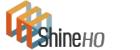 China Truck Brake Drum manufacturer