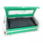 DAQIN Big Size High Precision Screen Protector Cutter CO2 for sale