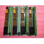 General Electric DS200TBQDG1ACC TERMINATION BOARD ANALOG INPUT/OUTPUT DS200TBQDG1A for sale