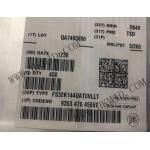 Microcontroller MCU FS32K144UAT0VLLT
 S32K Microcontrollers for Automotive General Purpose 100-LQFP
 for sale