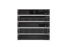 China Lenovo ThinkSystem SR650 V3 Server 3.9GHz 1100W Power supplier