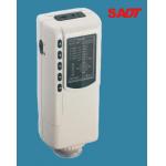 Tft Display USB Color Difference Meter Coloremimeter