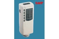 China Tft Display USB Color Difference Meter Coloremimeter supplier