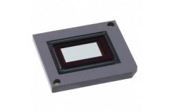 China DS28C40G/V+T supplier