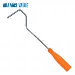 Mini paint roller frame,frame roller, paint roller handle for sale