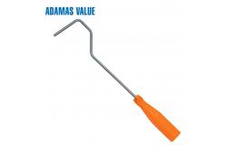 China Mini paint roller frame,frame roller, paint roller handle supplier