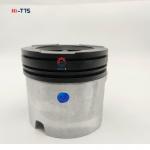 Engine Parts Model 4059949 4952181X Piston for sale
