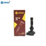OEM Mazda 6 Ignition Coil 6E5G12A366 Car Ignition Coil High Strength