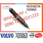 85000190 20363748 20500620 21586290 7420500620 85000105 BEBE4C02001 BEBE4C03001 BEBE4C03101 Diesel Injector