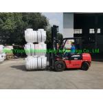 Rotomould Septic Tank Mould Polyethylene Polypropylene Rotational Molding for sale
