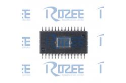 China TPA3138D2PWPR supplier
