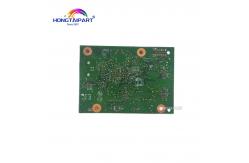 China Formatter Board CE831-60001 for HP M1132 M1136 M1130 supplier