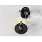 FUJI AA8LX11 2.5mm NXT H08M H08MQ nozzle in stocks fast delivery