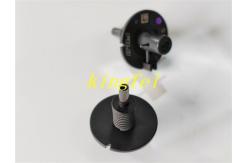 China FUJI AA8LX11 2.5mm NXT H08M H08MQ nozzle in stocks fast delivery supplier