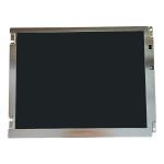 NL6448BC33-70K 10.4 inch tft lcd screen for Industrial for sale