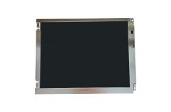 China NL6448BC33-70K 10.4 inch tft lcd screen for Industrial supplier