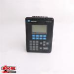 2711-K3A2L1 2711K3A2L1 AB  AB PanelView 300 Monochrome Keypad for sale