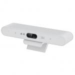 iBoard 4K AI Auto Framing All-in-one Video Bar Conferencing Webcam Remote Control Meeting Solutions for sale