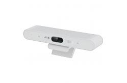 China 4K AI Video Camera Conference Camera For Interactive Boards Smart Boards supplier