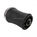 37121095579 Suspension Air Spring Left Rear Corrosion Resistance For BMW E53 for sale