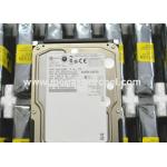 Fujitsu Enterprise 147 GB Internal HDD - 3.5 - MAU3147NP - Ultra320 SCSI - 15,000 rpm for sale