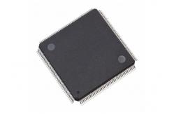 China 80MHz Single Core SPC5634MF2MLQ80 32Bit Microcontroller MCU LQFP144 IC Chip supplier