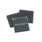 Cyclone II EP2C35U484I8 Integrated Circuit Chip 484-FBGA Field Programmable Gate Array for sale