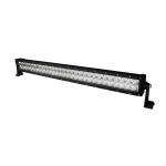 OSRAM 32in Dual Row Led Light Bar 180W