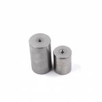 Carbide Punch Die Mould Wear Resisting HSS Dies For Screw And Bolts